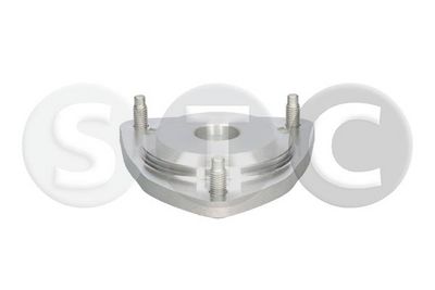 тампон на макферсън STC T448156