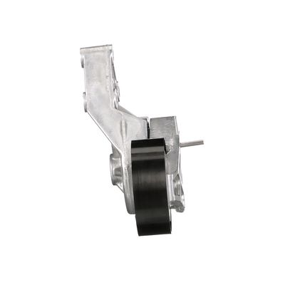 RIEMENSPANNER KEILRIPPENRIEMEN GATES T38307 21