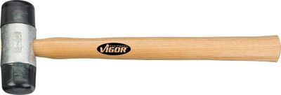 Muovivasara VIGOR V4661