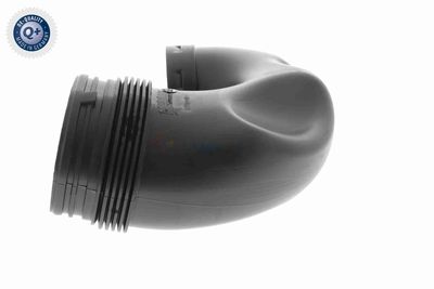 SAUGROHR LUFTVERSORGUNG VAICO V103565 3