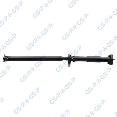 AX CARDANIC ANTRENAREA ARBORELUI