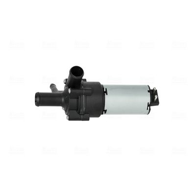 POMPA APA SUPLIMENTAR NISSENS 832174