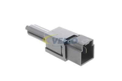 SCHALTER KUPPLUNGSBETäTIGUNG (GRA) VEMO V38730005 42