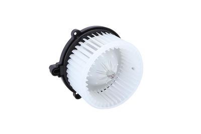 VENTILATOR HABITACLU KAMOKA 7790154 1