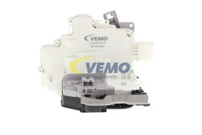 TüRSCHLOSS VEMO V10852373 61