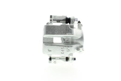 AISIN H5L001 Тормозной суппорт  для SUZUKI GRAND VITARA I (FT, HT) 2.5 V6 24V 4x4 (TD62, SQ 625)