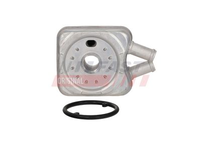 RADIATOR ULEI ULEI MOTOR FAST FT00655 2