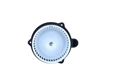 360 Grad Ansicht 1