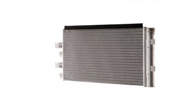 Vorschau AC 1214 000P Ansicht 7