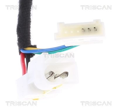 AMORTIZOR PORTBAGAJ KAWE 871011302 1