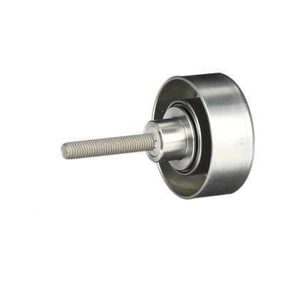 ROLA GHIDARE/CONDUCERE CUREA TRANSMISIE GATES T36110 20