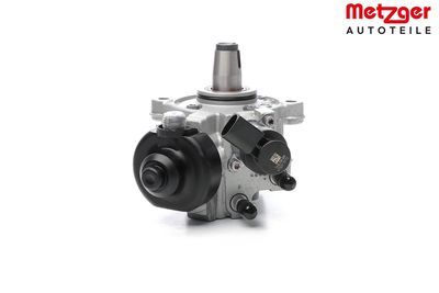 HOCHDRUCKPUMPE METZGER AUTOTEILE 0830157 15