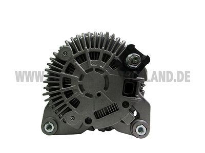 GENERATOR EUROTEC 12061113 2