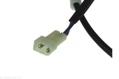 MECANISM ACTIONARE GEAM AUTOMEGA 100024610 2