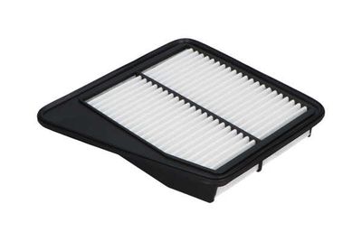 FILTRU AER AMC Filter KA1557 13