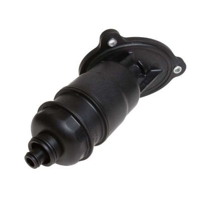 HYDRAULIKFILTER AUTOMATIKGETRIEBE