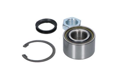 SET RULMENT ROATA Kavo Parts WBK10003 10