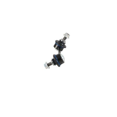 BRAT/BIELETA SUSPENSIE STABILIZATOR DELPHI TC7032 43