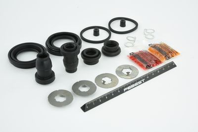 SET REPARATIE ETRIER FEBEST 0175GSE25R 47