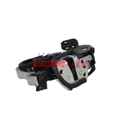 INCUIETOARE USA FAST FT04086 7