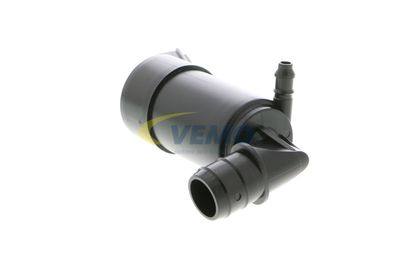 WASCHWASSERPUMPE SCHEIBENREINIGUNG VEMO V25080018 24