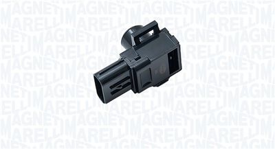 датчик, парктроник MAGNETI MARELLI 021016214010