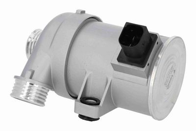 POMPă DE APă RăCIRE MOTOR VEMO V20160010 4