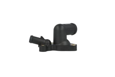 KüHLMITTELFLANSCH NRF 775107 30