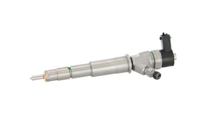 INJECTOR REMANTE 002003001389R 11
