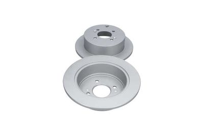 DISC FRANA Kavo Parts BR3248C 7