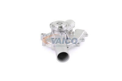 POMPă DE APă RăCIRE MOTOR VAICO V3050071 51