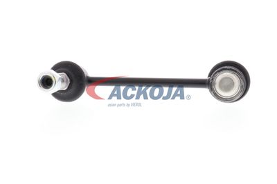 BRAT/BIELETA SUSPENSIE STABILIZATOR ACKOJA A520041 37