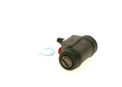 RADBREMSZYLINDER BOSCH 0986475005 13