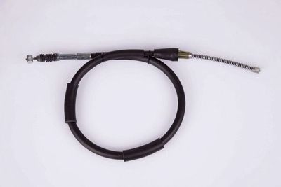 HELLA PAGID 8AS 355 664-881 Трос ручного тормоза  для TOYOTA PREVIA (Тойота Превиа)