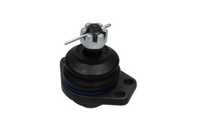 ARTICULATIE SARCINA/GHIDARE Kavo Parts SBJ9028 19