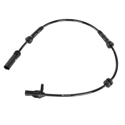 SENZOR TURATIE ROATA DELPHI SS20757 53