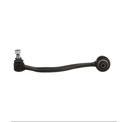 LENKER RADAUFHäNGUNG DELPHI TC285 18