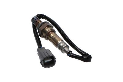 SONDA LAMBDA Kavo Parts EOS9004 27