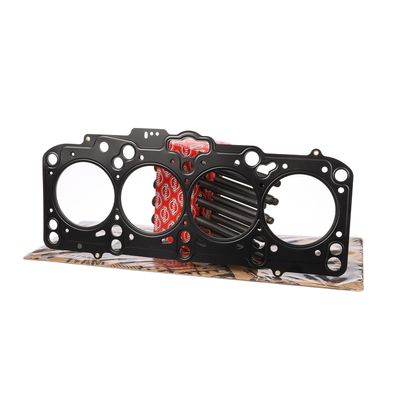 GARNITURA CHIULASA ET ENGINETEAM TH0027BT 16
