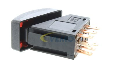 WARNBLINKSCHALTER VEMO V40802408 27