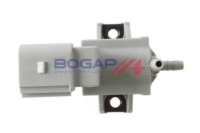 SUPAPA CONTROL ADMISIE AER BOGAP A6310115 1