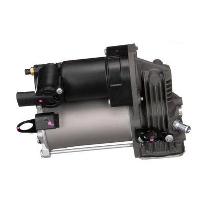 KOMPRESSOR DRUCKLUFTANLAGE Arnott P3215 40