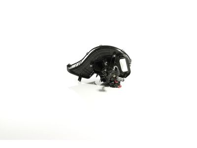 360 Grad Ansicht 20