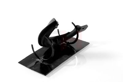 TAMPON CAUCIUC SUSPENSIE GH GH623303 41