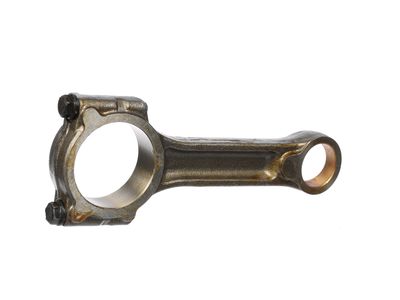 BIELA ET ENGINETEAM OM0045 12