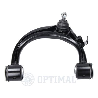 BRAT SUSPENSIE ROATA OPTIMAL G6892 2