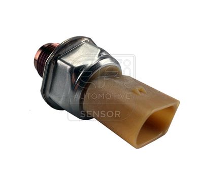 датчик, налягане на горивото EFI AUTOMOTIVE 1473502