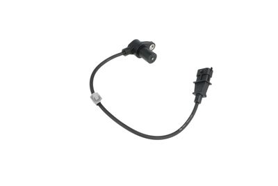 IMPULSGEBER KURBELWELLE NRF 755034 29