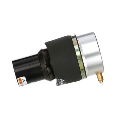 LUFTFEDER FAHRWERK Arnott A2523 75