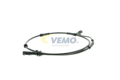 WARNKONTAKT BREMSBELAGVERSCHLEIß VEMO V20725153 16